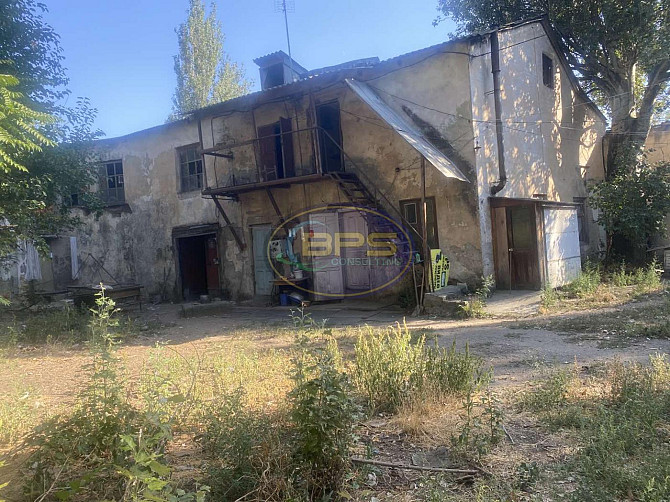 Продаж виробниче приміщення Одеса - фото 17