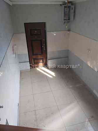 Оренда заклад громадського харчування на Симиренка вул., 17А приміщень - 3, поверх - 2/3 Київ