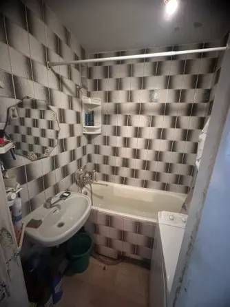 For sale 3-room Apartment 65 sq.m Наукова L'viv