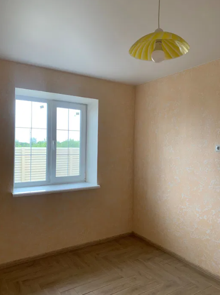 Продам новый дом с ремонтом в с.Фонтанка-2 (Лиманский р-н) Фонтанка - фото 11