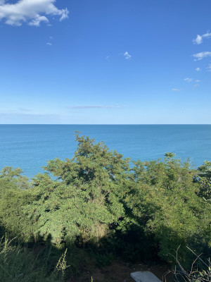 Продаж земельної ділянки 0 соток на ул. Василия Симоненка (ул. Тельмана), 56 Одесса - изображение 2