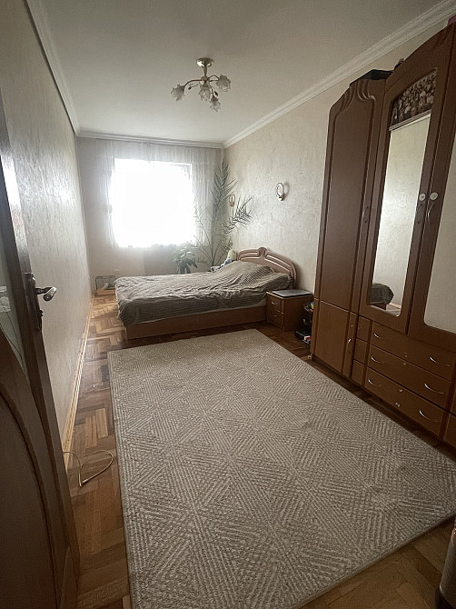 Продаж Квартира 2-кімнатна, 3/5 поверх на Шевченка, 24 Богородчани - фото 4