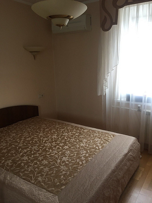 Продаж Квартира 3-кімнатна, 13/23 поверх на Червоної Калини вул., д. 72 Kiev - photo 16