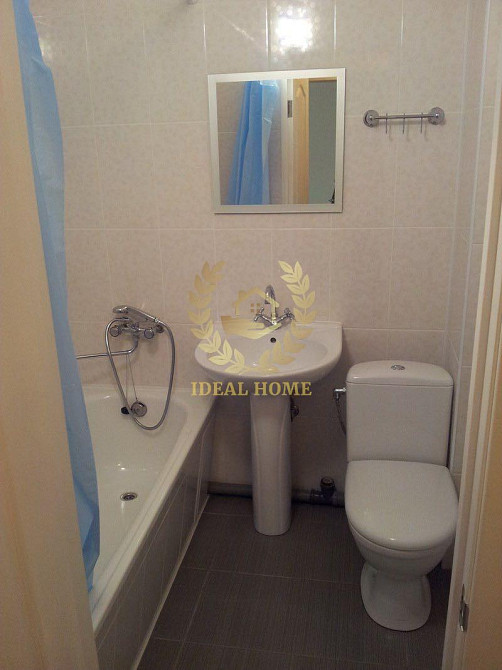 Продаж Квартира 1-кімнатна, 2/5 поверх на Соборности пр-т, 5А Київ - фото 6