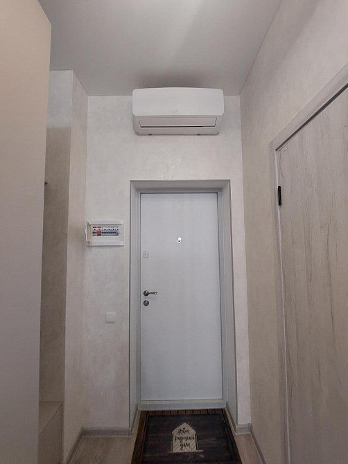 Продається смарт квартира в ЖК &quot;Смарт Сіті&quot; на Бочарова. Одеса - фото 15