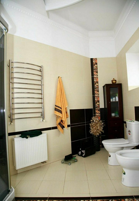 Продаж Будинок 6-кімнатний на улица Львовская, 2/1 Odessa - photo 12