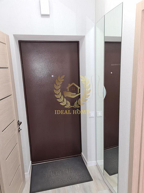 Продаж 1к квартири ЖК Європейка  - фото 8