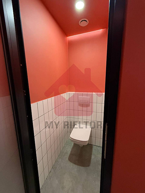 Оренда приміщення вільного призначення на Українська Uzhhorod - photo 8