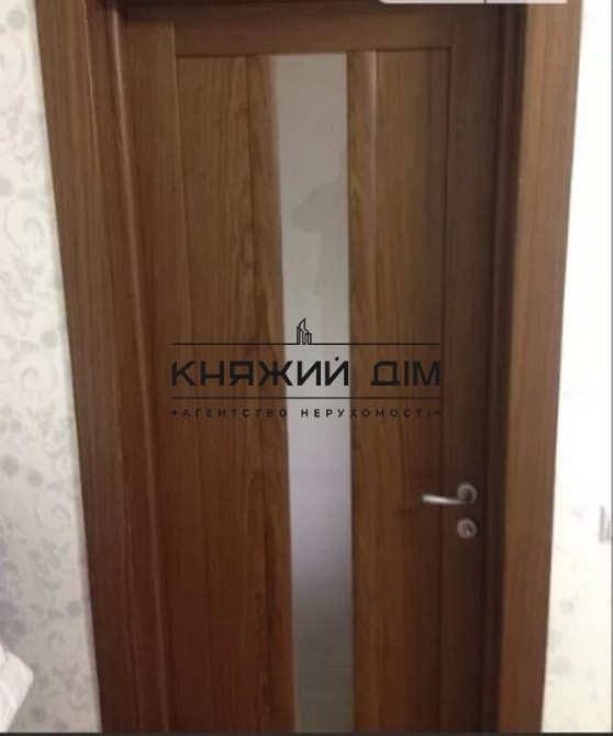 Продам дом 105 м2 в 2 эт. в Хотяновке. № 225529 Хотянівка - фото 10