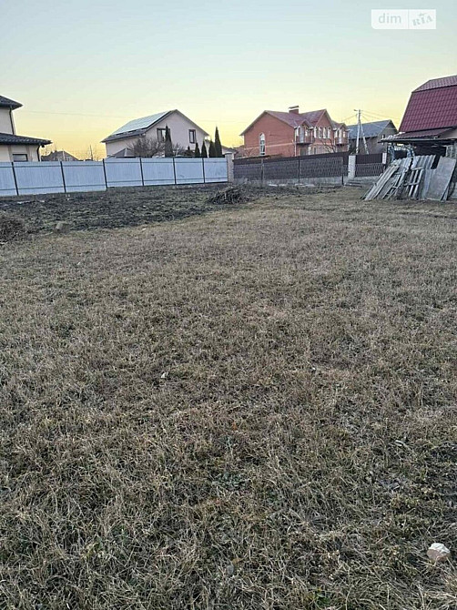 Продаж земельної ділянки 7 соток Вінниця - фото 4