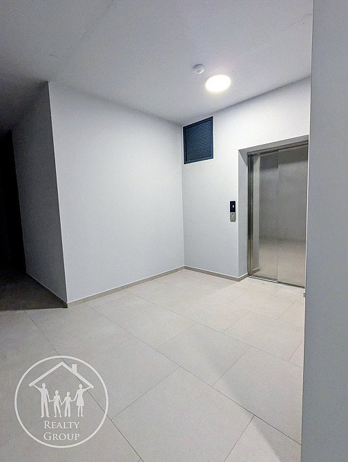 Продаж 1к Квартира 45 кв.м Галицька Винники - фото 12