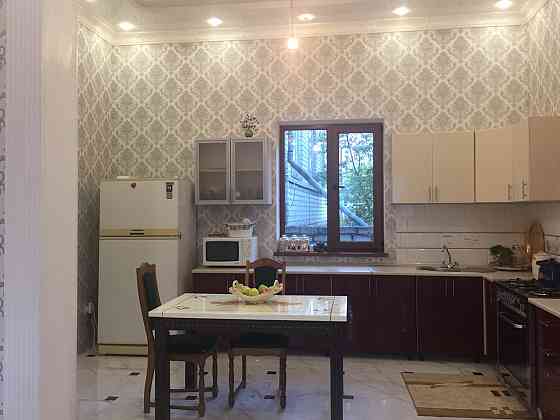 Продам дом  160 м2  Чубаевка/Фонтан Одесса