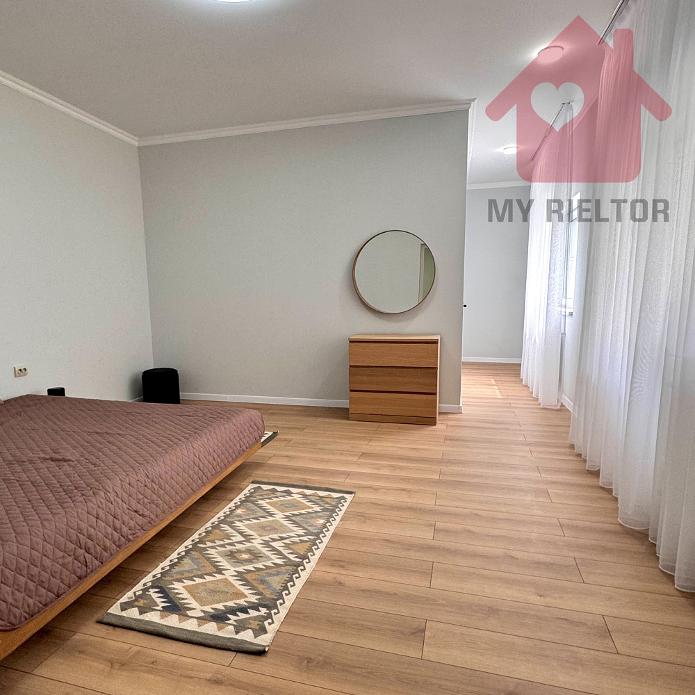 Продаж Будинок Ужгород - фото 14