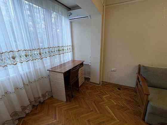 Оренда Квартира 1-кімнатна, 2/9 поверх на Ентузіастів, 33 Kiev