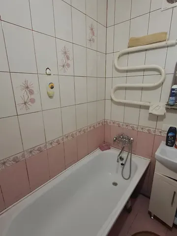 Продаж 3к Квартира 63 кв.м Старокостянтинівське шосе 14 Хмельницький - фото 7