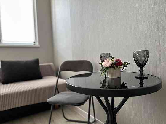 Терміновий продаж квартира студія 21м2 ЖК Південний Квартал Інвестиція Киев