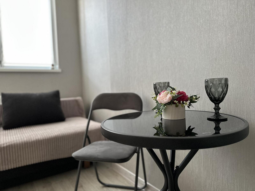 Терміновий продаж квартира студія 21м2 ЖК Південний Квартал Інвестиція Киев - изображение 4