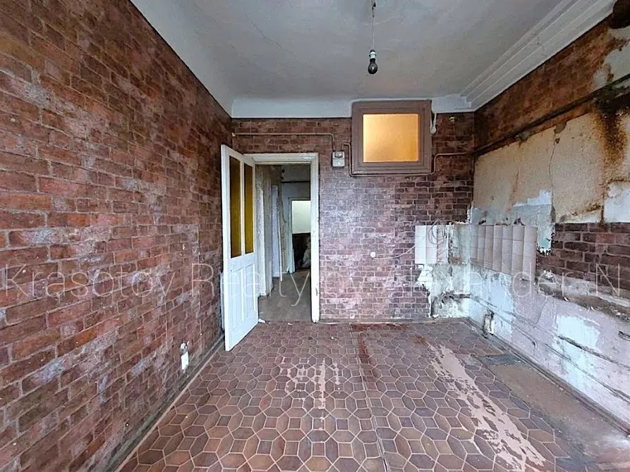 Продаж 3к Квартира 112 кв.м Еврейская, 36 Одеса - фото 13