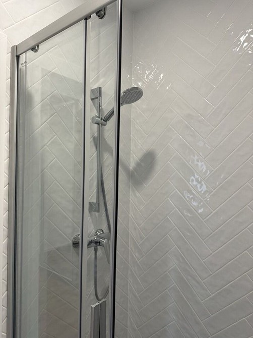 Оренда Квартира 1-кімнатна, 16/25 поверх на Сверстюка, 6Е Київ - фото 15