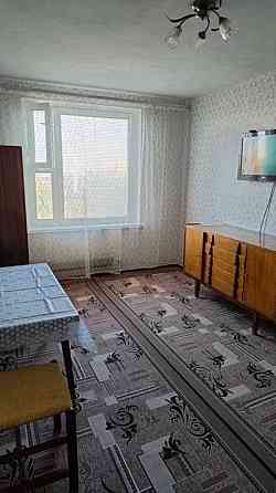 Оренда Квартира 2-кімнатна, 10/17 поверх на Тичини, 13 Киев