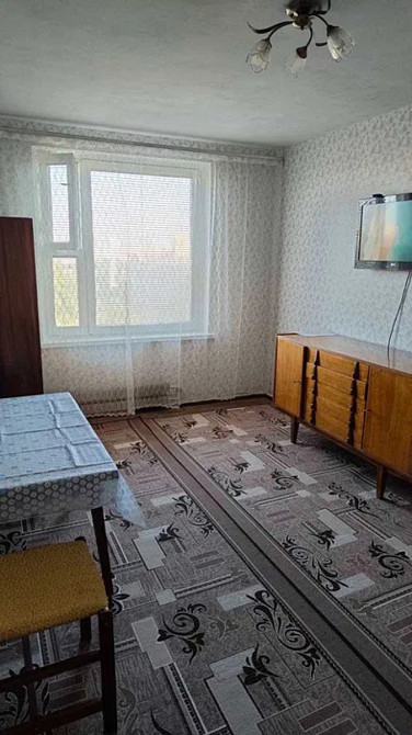 Оренда Квартира 2-кімнатна, 10/17 поверх на Тичини, 13 Киев - изображение 1