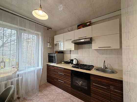 Продаж Квартира 2-кімнатна на ул. Пишоновская, 23 Одесса