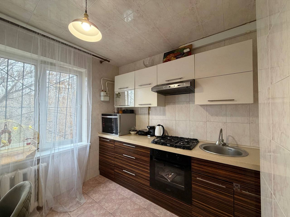 Продаж Квартира 2-кімнатна на ул. Пишоновская, 23 Одесса - изображение 2