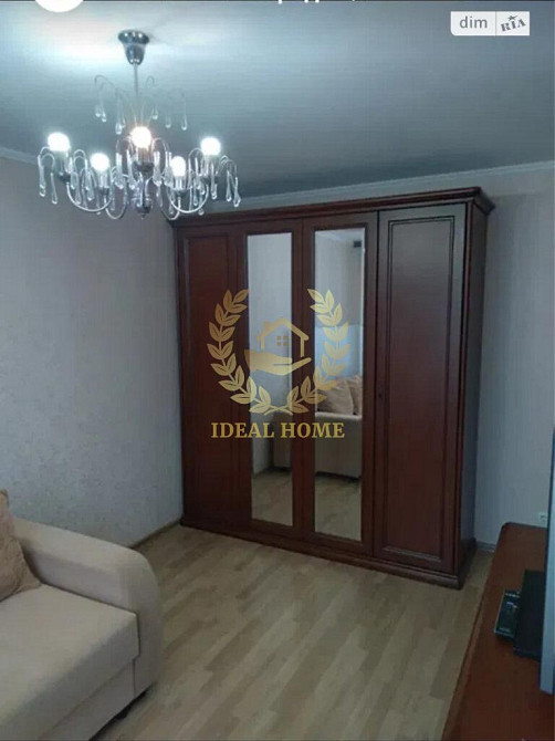 Продаж Квартира 1-кімнатна на Майбороды Платона ул., 5/9 Київ - фото 16