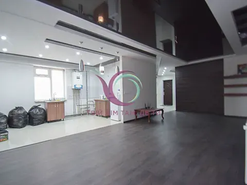 For sale 3-room Apartment 98.3 sq.m Тролейбусна вулиця 9Б Ternopil' - photo 6