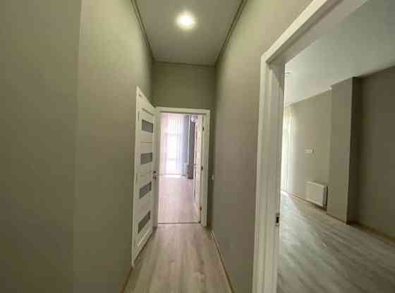 Оренда офісне приміщення на Неделина ул. поверх - 2/6 Odessa