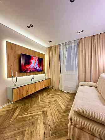 Продаж Квартира 1-кімнатна, 4/25 поверх на Олександра Олеся вул., д. 17 Київ