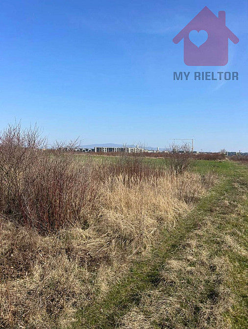 Продаж земельної ділянки 35 соток  - изображение 3