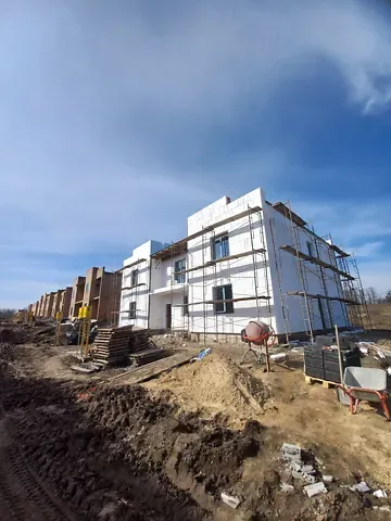 Продаж 2-поверховий   100 кв.м 4 кімн. на Кулика і Гудачека (Макарова) вулиця Рівне - фото 11