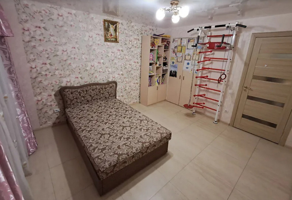 Продаж 3к квартири 78.8 кв. м на вул. Галицька Тернопіль - фото 10