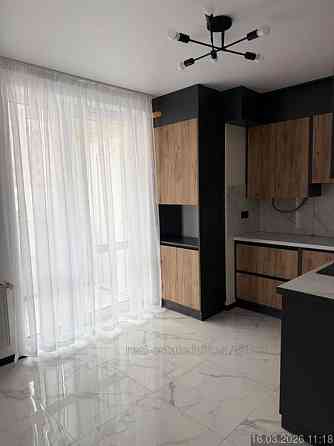 Продаж Квартира 2-кімнатна, 1/10 поверх на вул. Глинянський Тракт L'viv