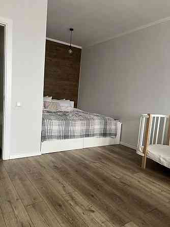 Продаж Квартира 1-кімнатна, 1/3 поверх на Героїв Крут, 1 L'viv