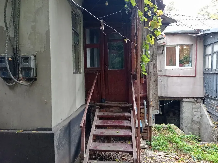 Продаж 2к Квартира 36.7 кв.м вул. Короленко 67 Дніпро - фото 14