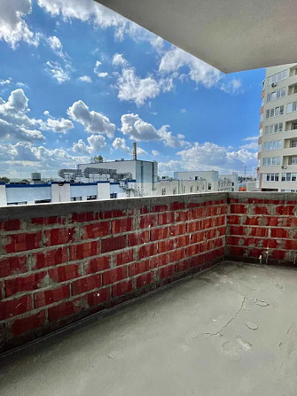 Продаж 3-кімнатна квартира Львів - фото 6