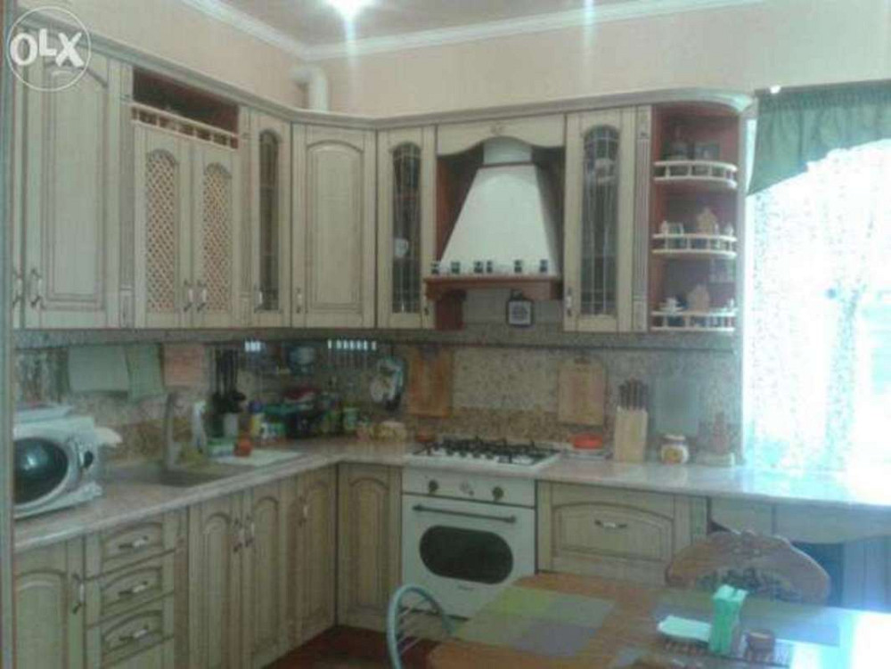 Продаж 2-поверховий Будинок з ділянкою 10.5 сот 230 кв.м   Гора - фото 4