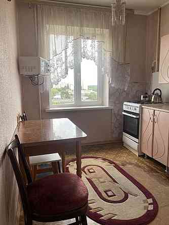 Оренда Квартира 1-кімнатна, 8/9 поверх на Волго-донский пер., 1 Kiev