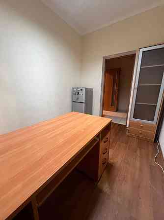 Оренда офісне приміщення на Армейская ул., 18а поверх - 1/6 Odessa