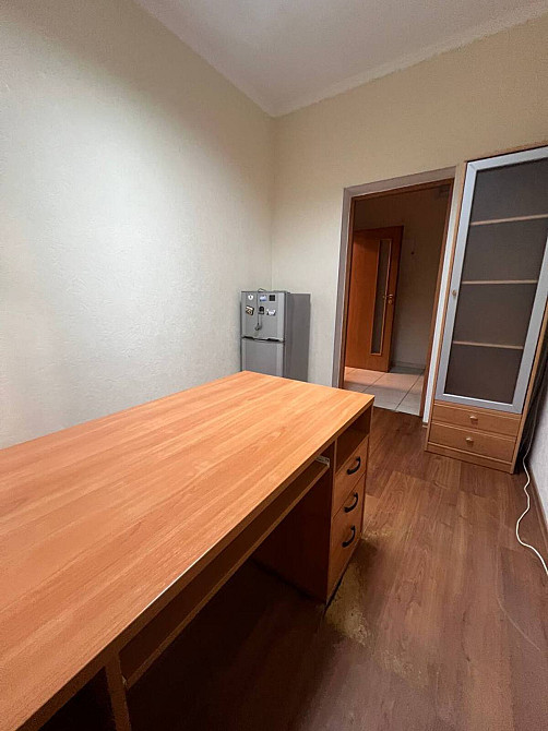 Оренда офісне приміщення на Армейская ул., 18а поверх - 1/6 Odessa - photo 3