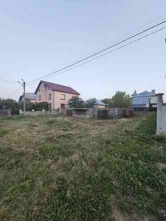 Продаж земельної ділянки 9 соток на Комбігатовська Угринів