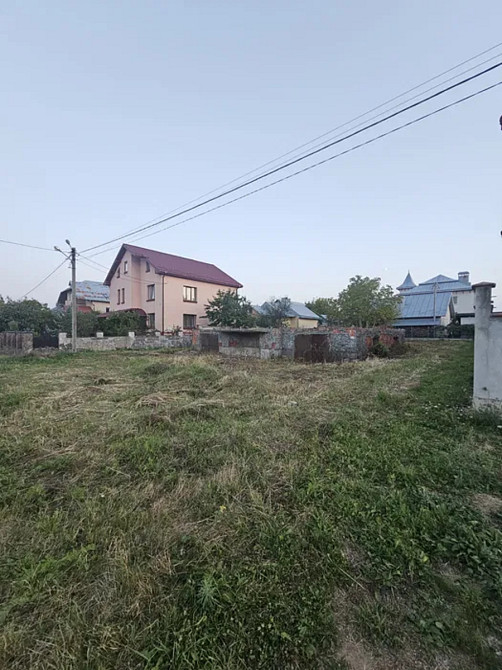 Продаж земельної ділянки 9 соток на Комбігатовська Угринов - изображение 4