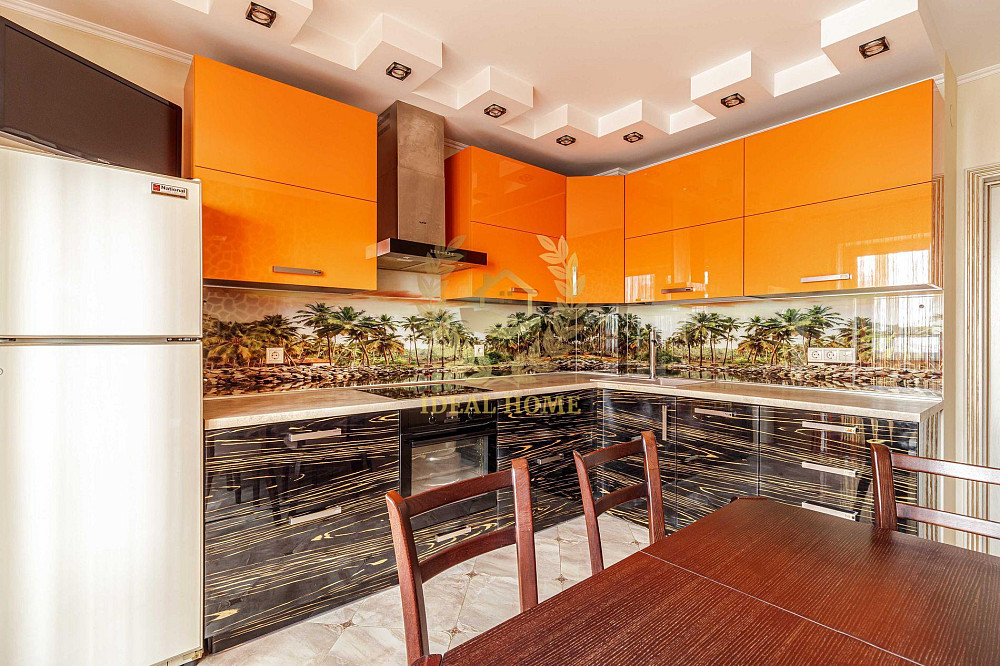 Продаж квартири у Києві Киев - изображение 9