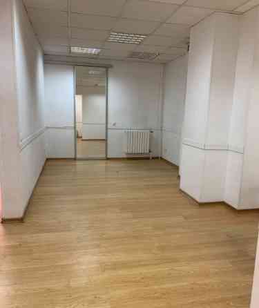 Оренда торгове приміщення на Люстдорфская Дорога, 125 поверх - 1/16 Одеса