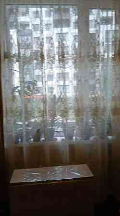 Таировские сады. Квартира с ремонтом. Лиманка