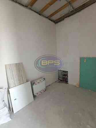 Продаж Будинок 4-кімнатний на вул. Лісова Odessa