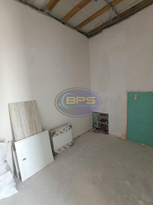 Продаж Будинок 4-кімнатний на вул. Лісова Odessa - photo 3