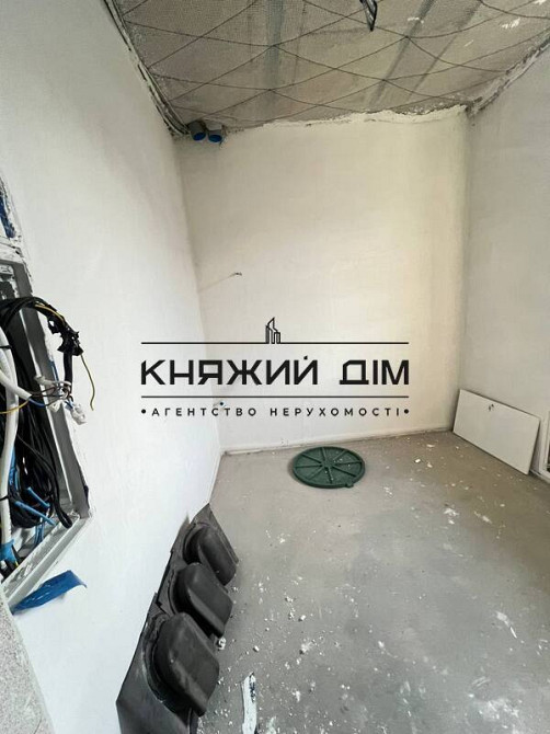 Продаж будинку 117 м2 в Бучі. № 2211729 Буча - фото 9